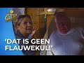 Het DUISTERE VERLEDEN van Chateau Gillis! | Familie Gillis