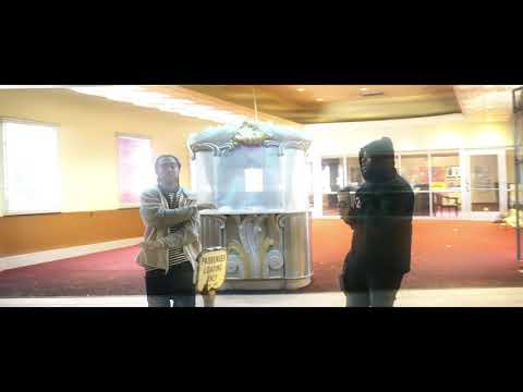 HUNNIDBALL (@hunndiddyBOP) x @Au.Cain - 30mg(Prod. by @DubbLabs) Dir. by @TrevorPotter