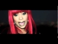 Pinky F Ck You Pay Me Official Video
