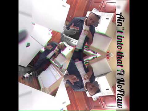 Ain’t into that ft noflawpeach