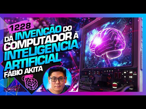 DeepSeek R1 e Raciocínio Puro: A Engenharia Que Chocou o Vale do Silício