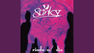 Download lagu Rindu U/ Dia mp3 Download lagu Rindu U/ Dia mp3