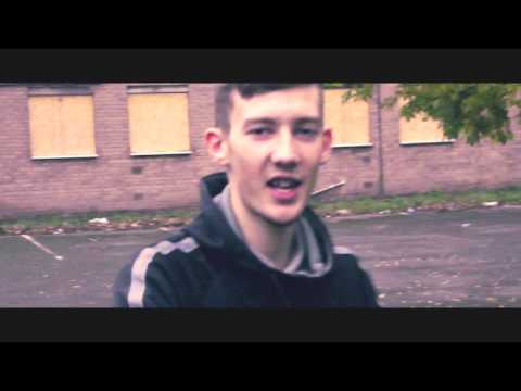 BGMedia | Shelton X CallyManSam - Out Ere [NET VID]