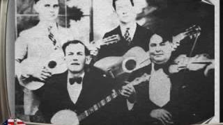 Country Music # The Georgia Yellow Hammers # Pass Around The Bottle