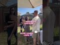 Baby Shower Games That DON T Suck