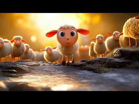 Koyun Gelir Yata Yata - Nuray Aksoy | Bizim Ninniler