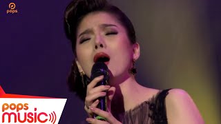 Video hợp âm Vì Lỡ Thương Nhau Thiên Quang & Quỳnh Trang