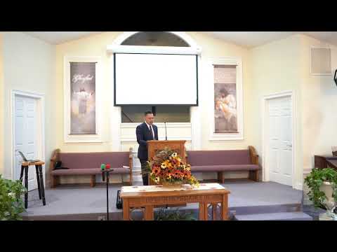 The Miraculous Golden Calf (Part 2 of 4 part series on Moses)