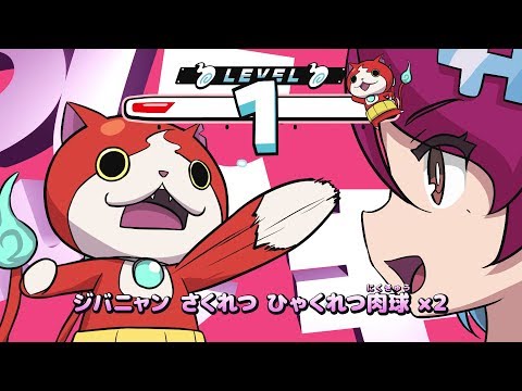 Ųå4ۤ褦ȤСڲΤäƤߤ