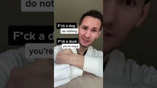 Download lagu English slang and jargon | bad words | learning english for spanish speakers mp3