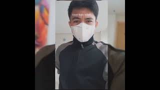 Download lagu Story' WA Dihotel bogor mp3 Download lagu Story' WA Dihotel bogor mp3