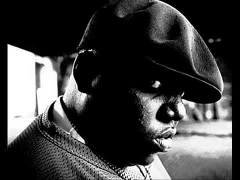 Who Shot Ya ft Notorious BIG & Keith Murray