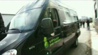 Miniature de la vidéo