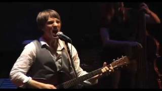 Shearwater - Home Life (live)