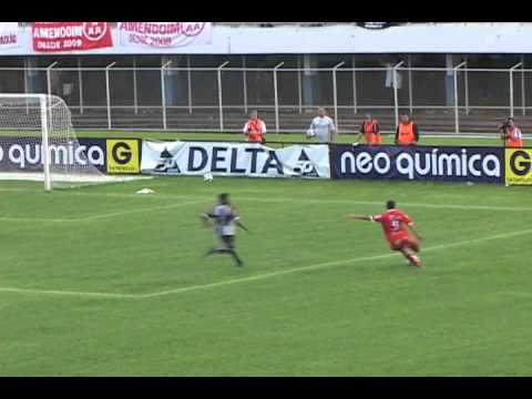 Melhores momentos de Anapolina x Tupi Série D. 30-10-11.mov