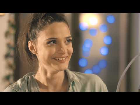 Whatastory - Maleo New Year Resolution