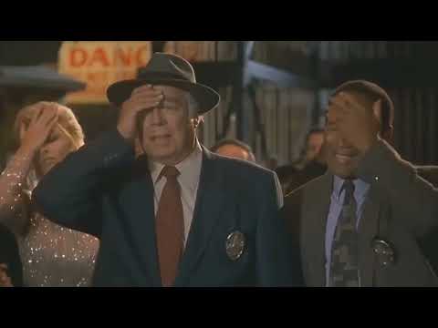 Broncas, peleas, Curro Jimenez y vacaciones en el mar.