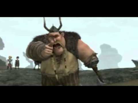 The Viking King Part 4 The Elephant Graveyard