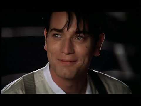 Moulin Rouge! VHS & DVD Trailer (2001)