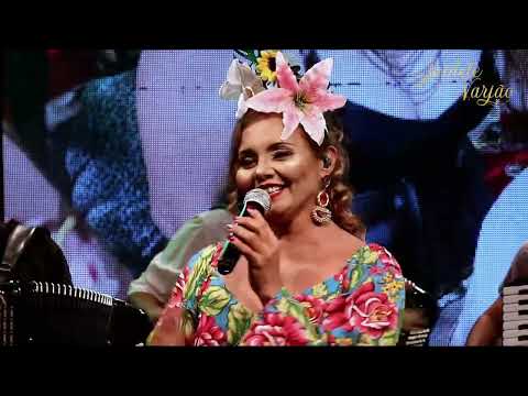 Feet_ Quem Dera (Genival Lacerda/ Nando Cordel)