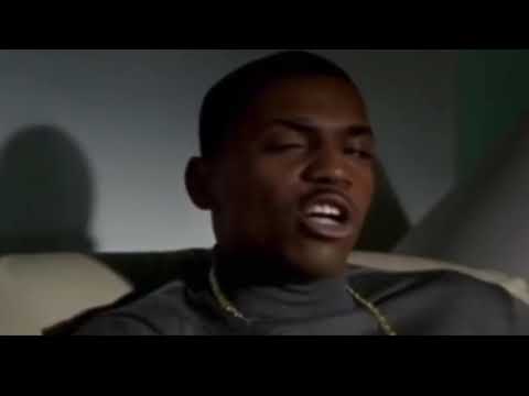 Seff Tha Gaffla- Jealousy and envy