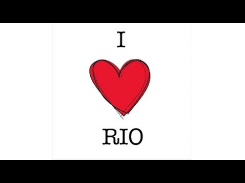 Guinga feat. Djavan e Quinteto Villa-Lobos - "Delírio Carioca" [Instrumental] (I Love Rio/2014)