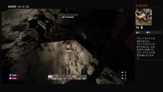 7days to die　飽きるまで