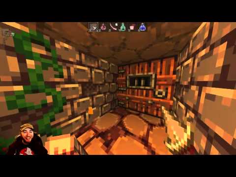 Adventure, Die, Repeat! - 1 / 2