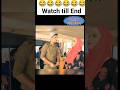 Noor Bhai Comedy Funny Shorts
