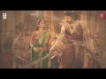 Baahubali 2 Tamil Songs   Prabhas, Maragadamani Vandhaai Ayya Full Song With Lyrics