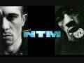 INEDIT Supreme NTM - Come again (toute 1ère version!)