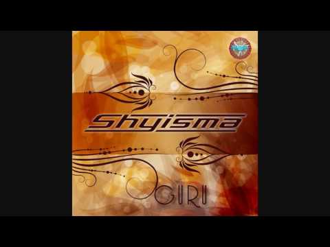 Shyisma - Guru