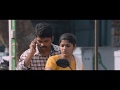Sathya gets information about his gun - 8 Thottakal 2017 Tamil Movie