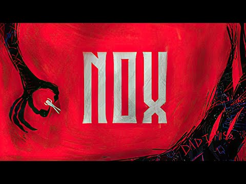 Просмотреть видео