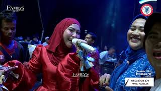 Download lagu Selvy Anggraeni - Gelas Retak | Familys Group Live Cover HUT RI KE 80 THN Kantor Desa Suradita mp3 Download lagu Selvy Anggraeni - Gelas Retak | Familys Group Live Cover HUT RI KE 80 THN Kantor Desa Suradita mp3