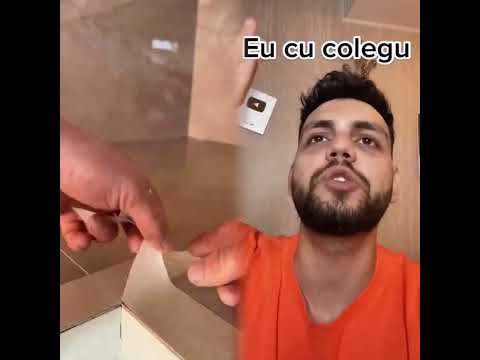 Arată asta prietenilor tăi acum#romania #viralvideo #share #trending #foryou #explore #trend #humor