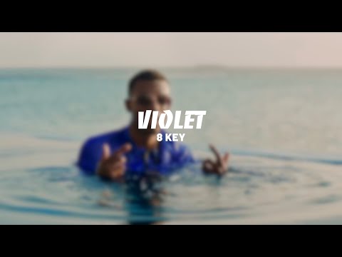 (FREE) Mostack x Tion Wayne Type Beat - “Violet“ | UK Afroswing Instrumental 2020