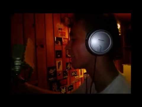 Skene #HOT16CHALLANGE #CINEK #SITRI #FROZEN #MC