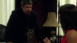 Download lagu Amanhã e para sempre. Bárbara Mata Artemio bravo mp3