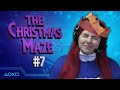The Christmas Maze Episode 7 - Co-op Conundrum