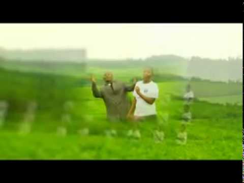 Bwemba naawe, Youth friends of Jesus Uganda