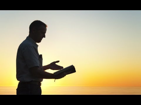 Pastor Hi Khrihfa Upa Nih Uk Phung A Si Lo - Rev. Hoi Cung Tum