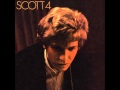 Scott Walker - Get Behind Me