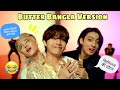Butter Song Bangla Funny Version BTS Funny Video Bangla