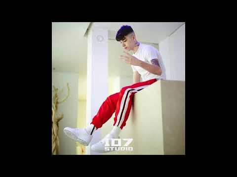 [FREE] Shiva x Finesse x Adam11 Type beat - "SENZA CUORE" | Trap x Emotional Type beat