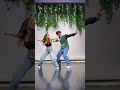 Befikra Jiggar Thakkar X Rhea Gurnani Tiger Shroff Disha Patani T Series
