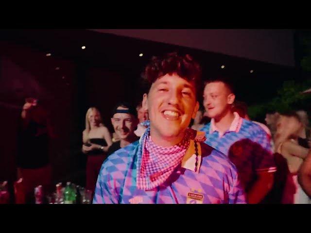 Gespenster von Tream & Treamiboii ((jetzt ansehen))