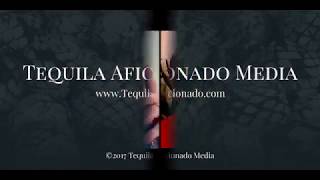 30-30 Reposado Tequila Review | Tequila Aficionado