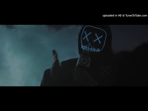 "MULTIPLE HAZARDZ" - DigDat x C1 x Woosh 7th x M1llionz x UK Drill Type Beat - Prod. HINZ2UP