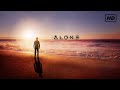 Vaaranam Aayiram ️ Alone 2k Status Surya Motivated Status 60 Fps Smooth Video